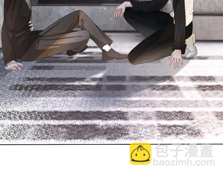 第173话 秀恩爱~31