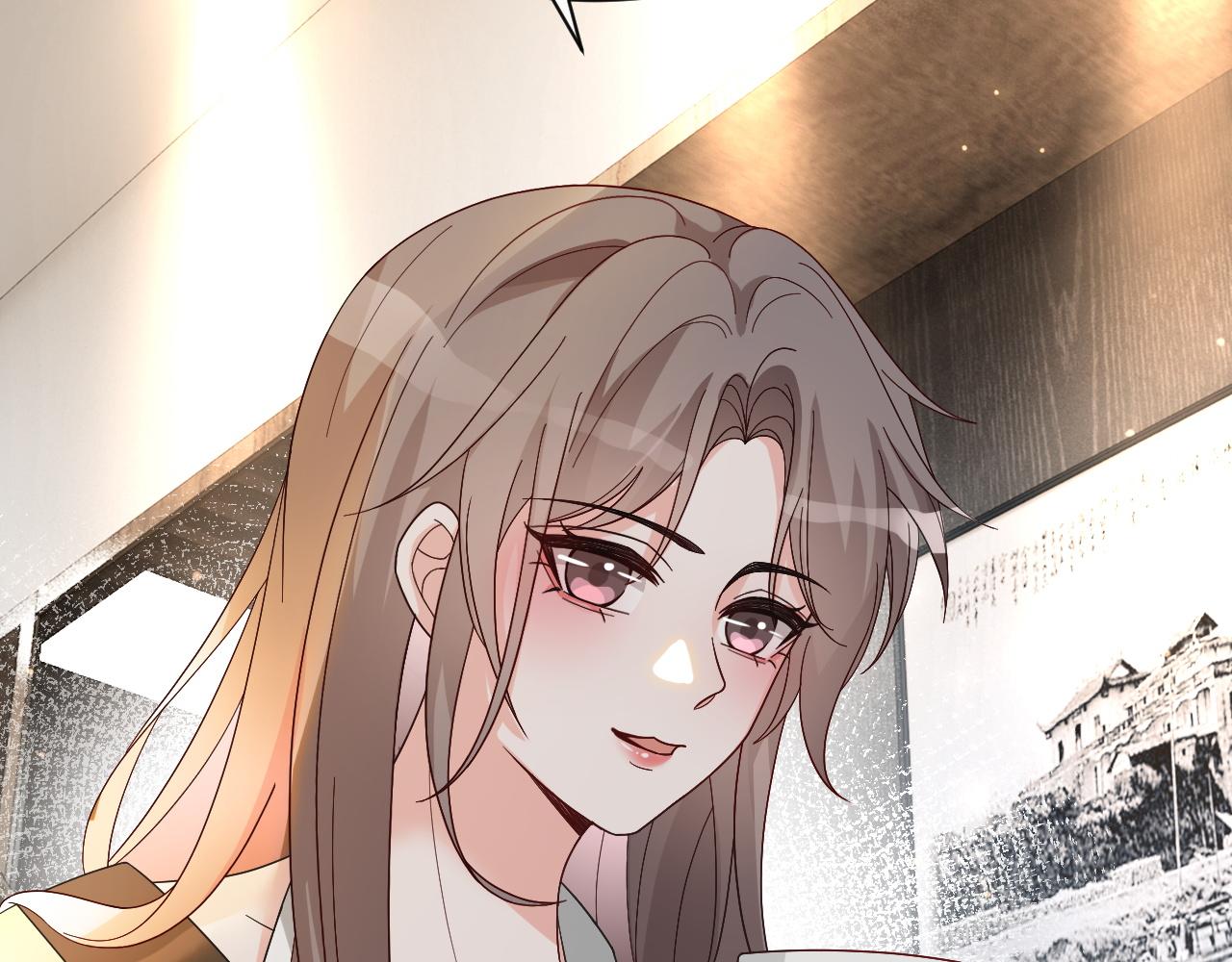 第120话 一炮而红57