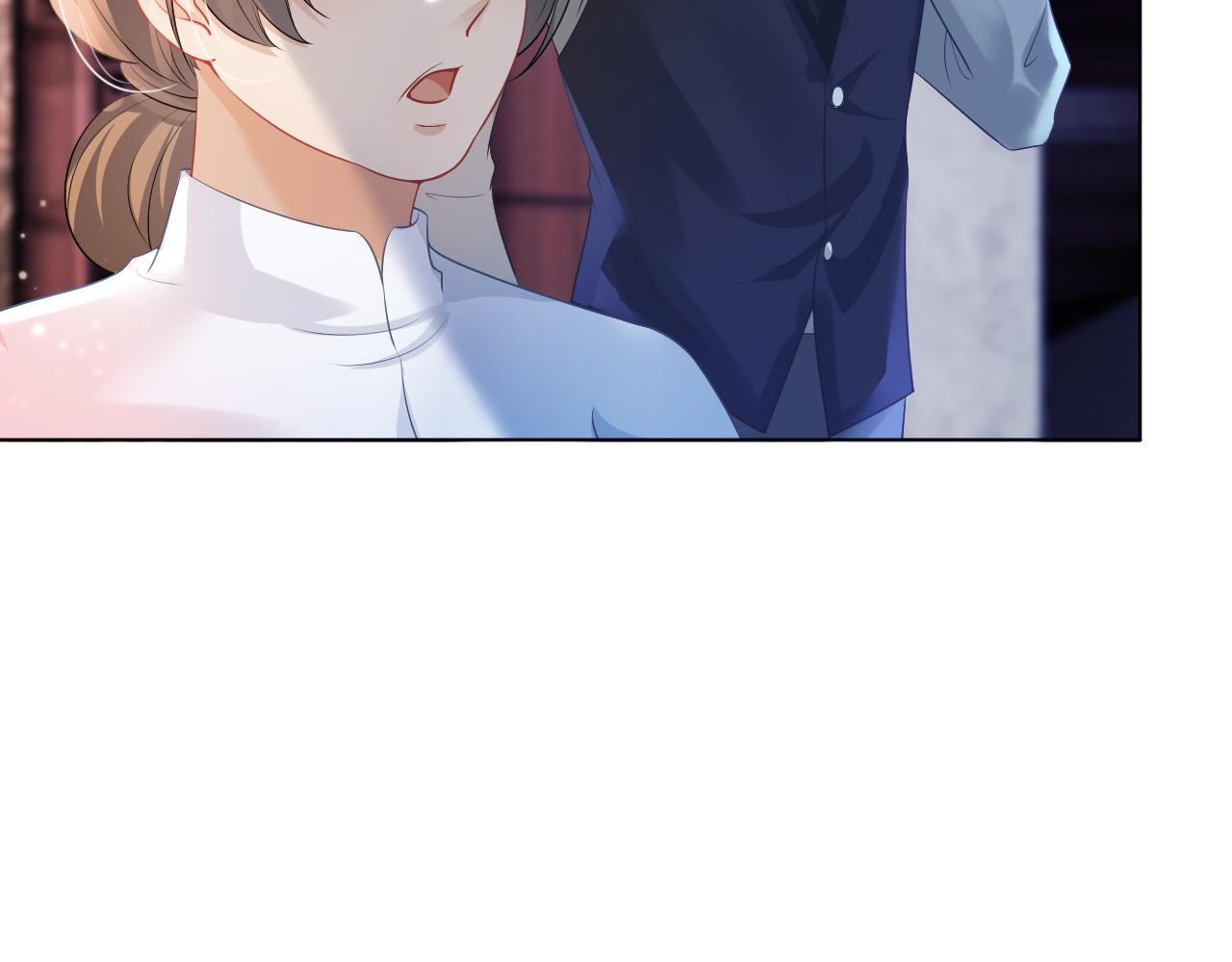 第51话 古董项链55