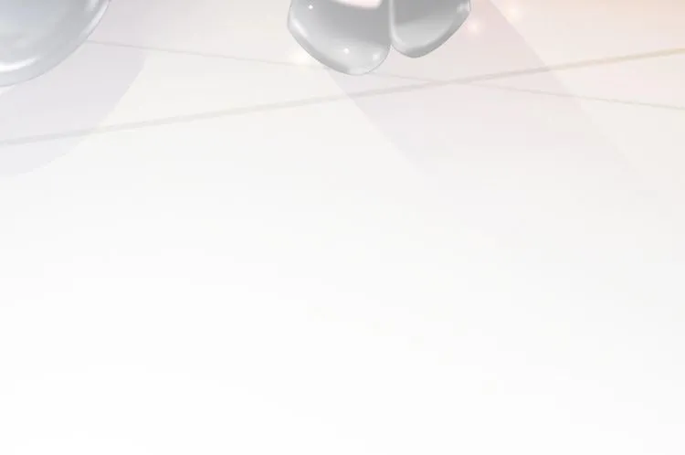 第138话 渡爷装醉74