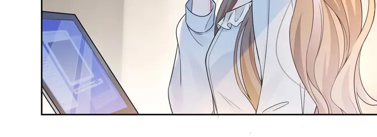 第155话 Y.G狂热粉61