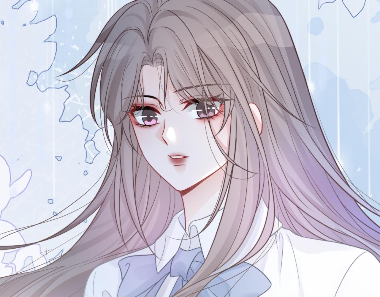 第64话 生日会搞事情？36