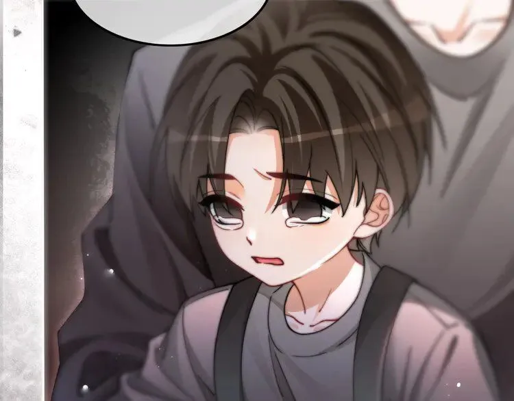 第185话 身陷险境78