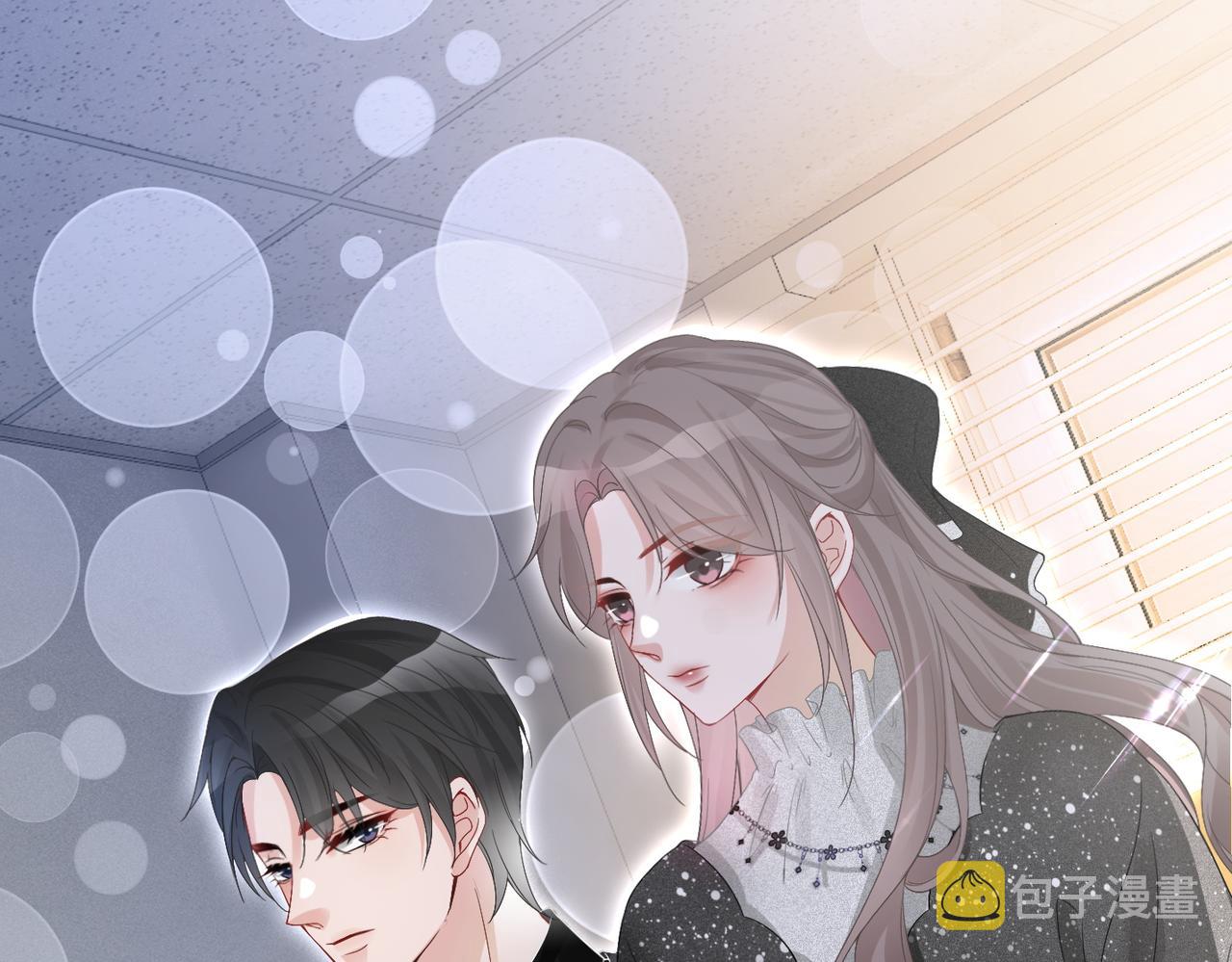 第89话 当众打直球16