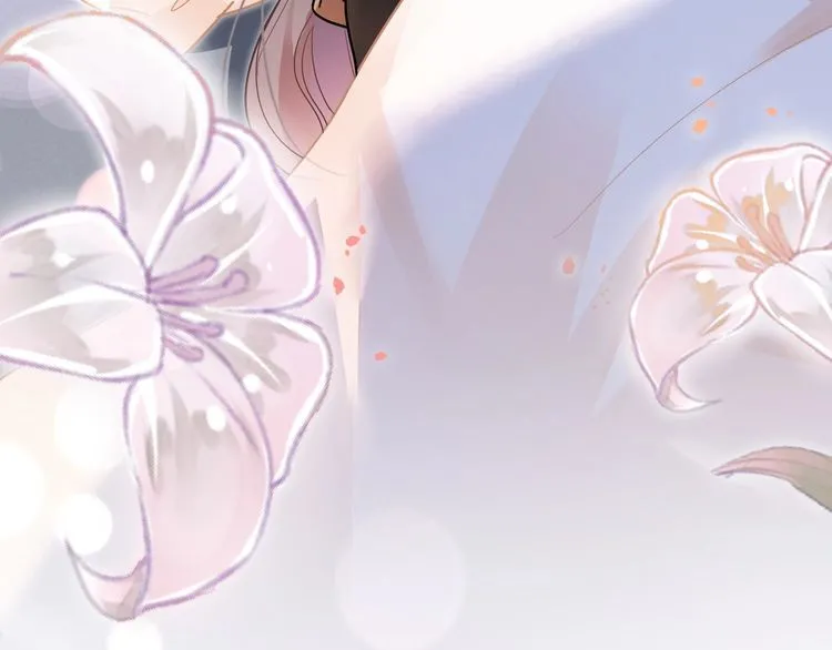 第135话 甩锅阿拉斯41