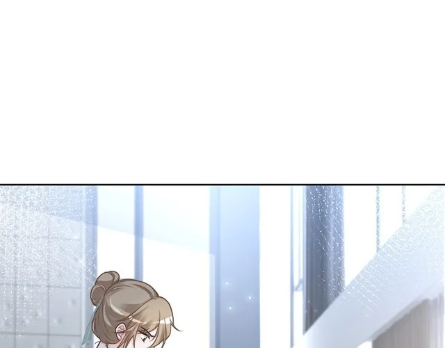 第134话 梦游7