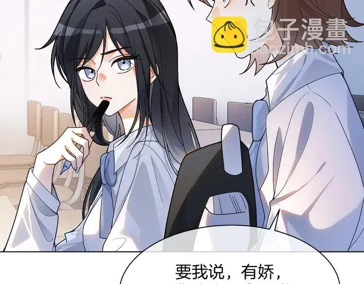 第189话 允允发烧73