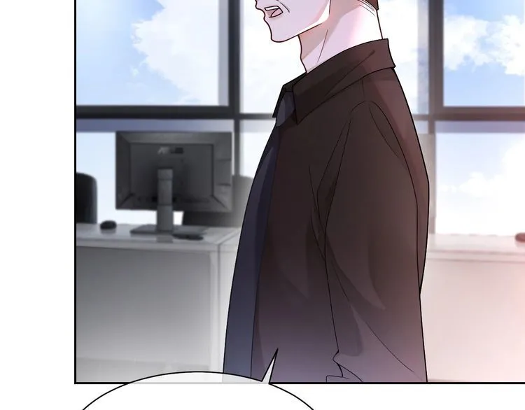 第148话 我们回家~57