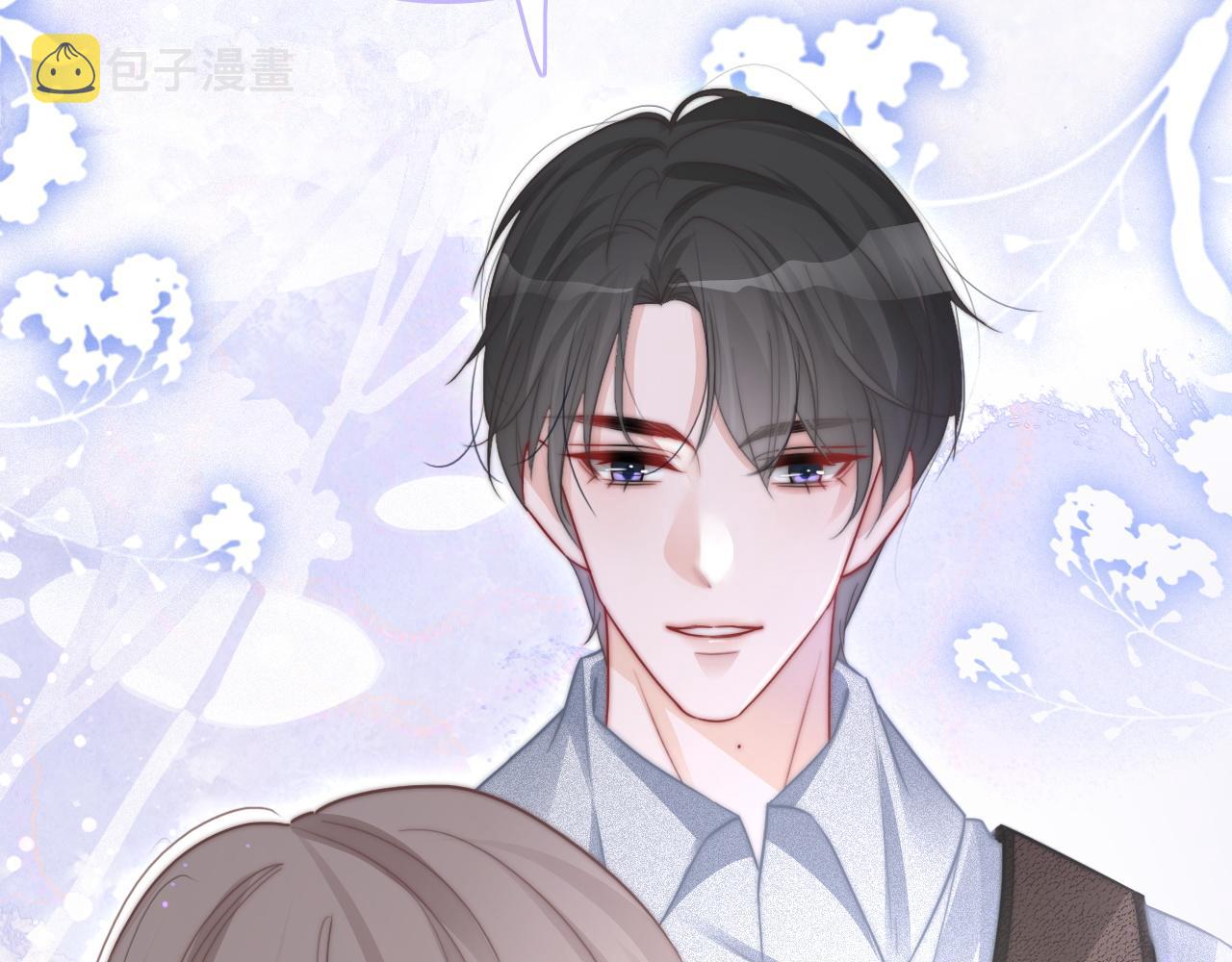 第72话 答案究竟是...？36