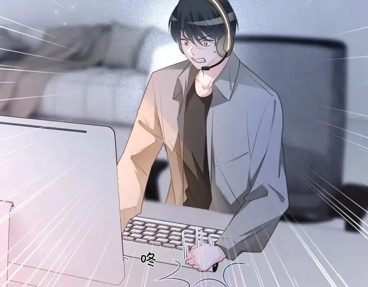 第172话 裴爷震慑全场41