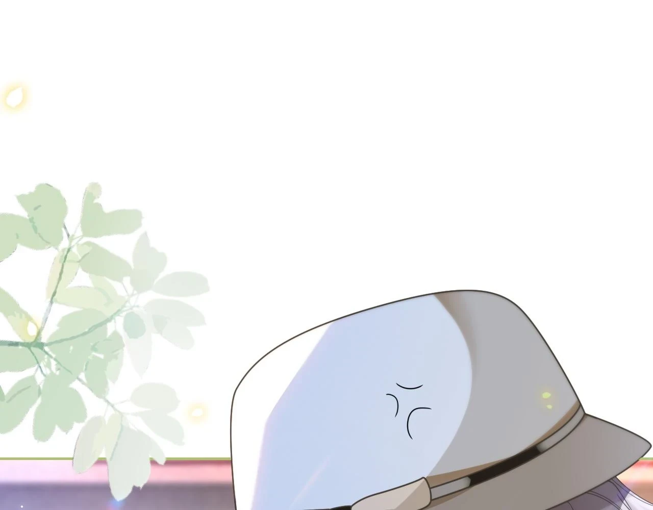 第125话 允允超记仇！83