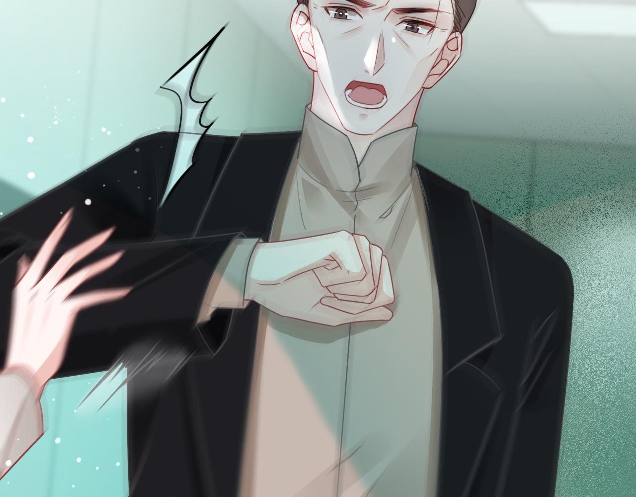 第57话 撩人于无形41