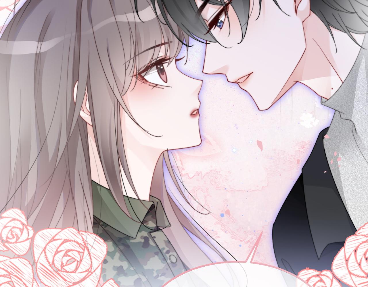 第95话 允允不想负责？12
