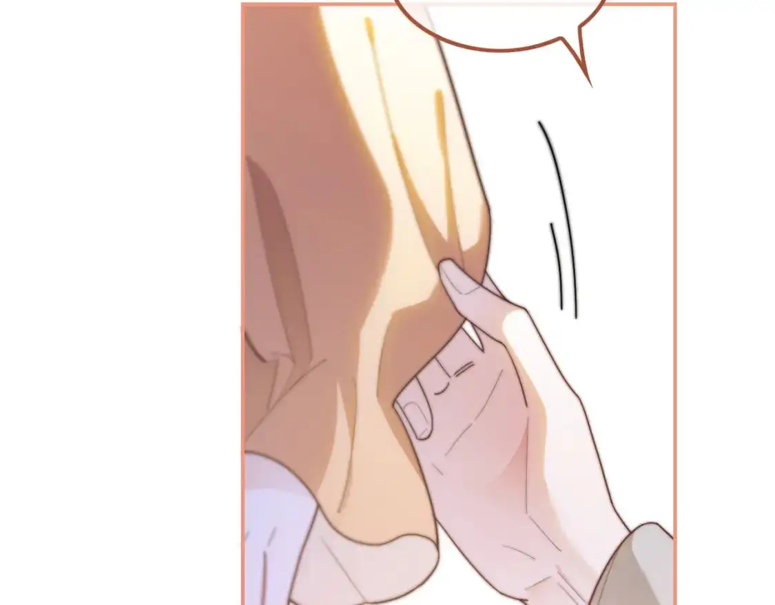 第211话 贴贴诱惑18