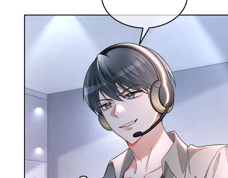 第172话 裴爷震慑全场16