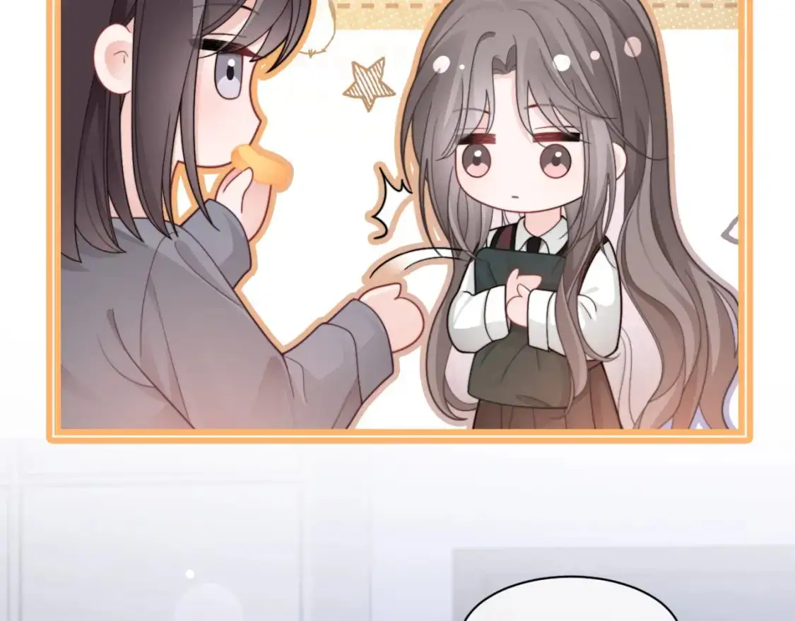 第215话 渡爷蛊爆了！54