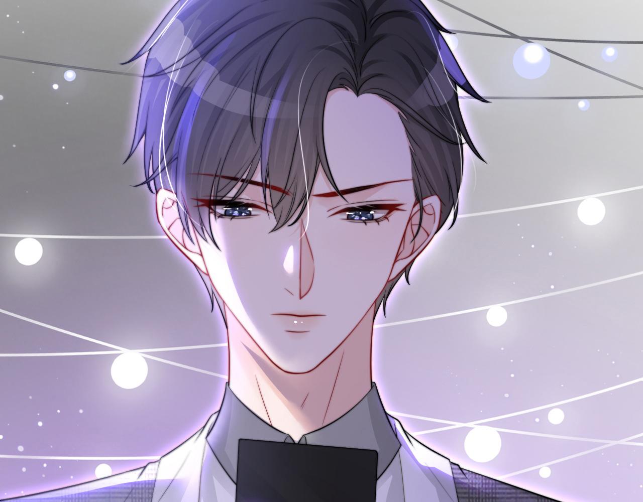 第11话 搭讪的下场39
