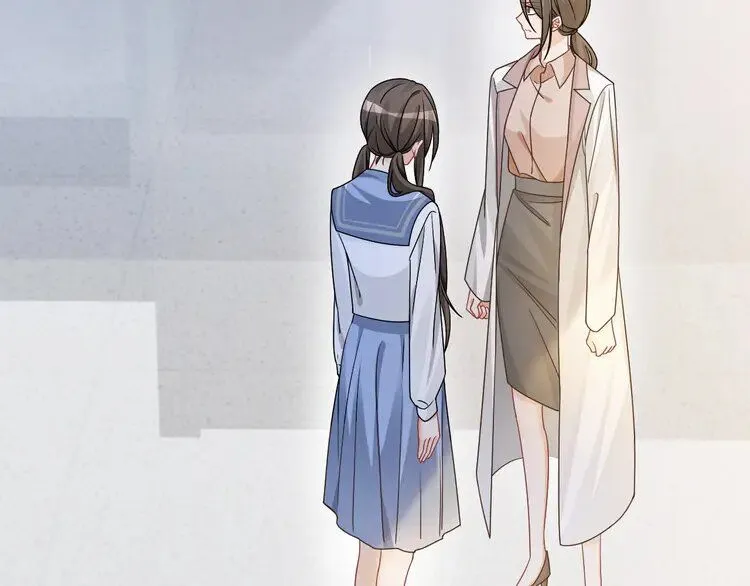 第181话 代价17
