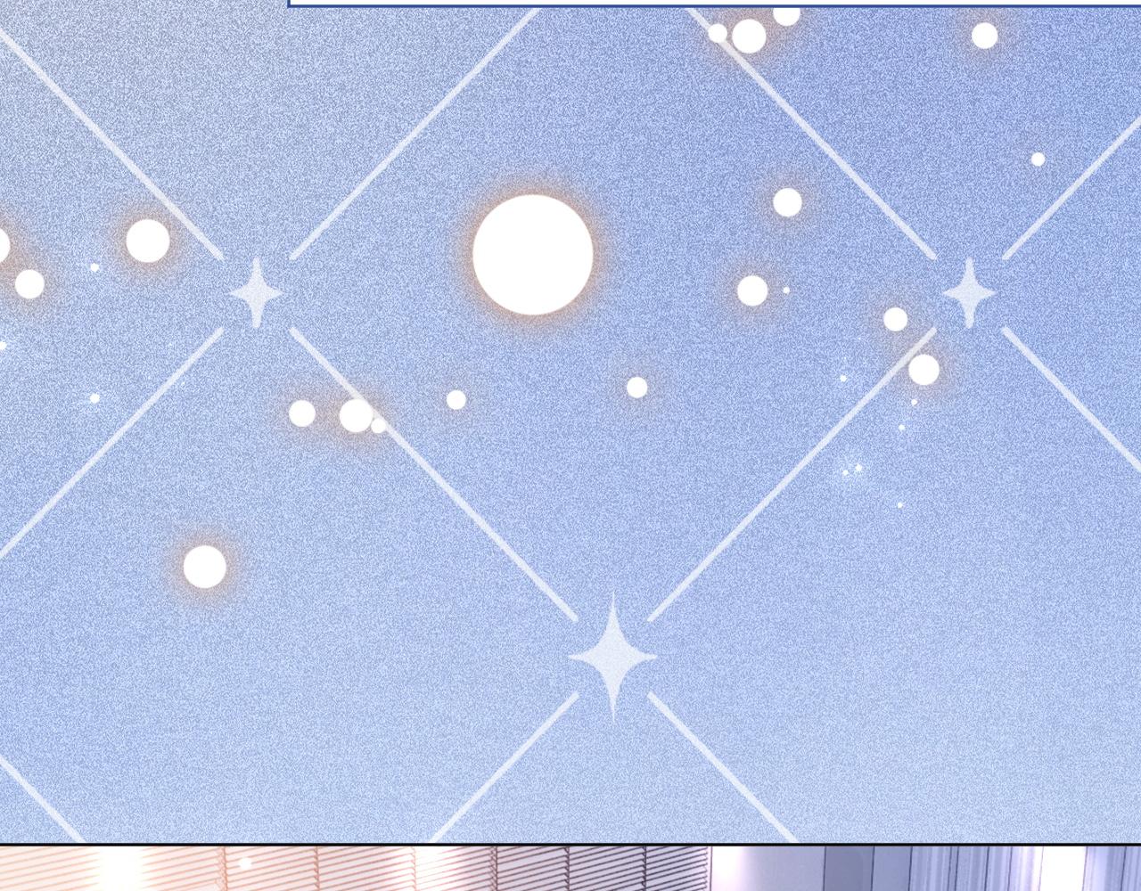 第108话 冷落允允？70