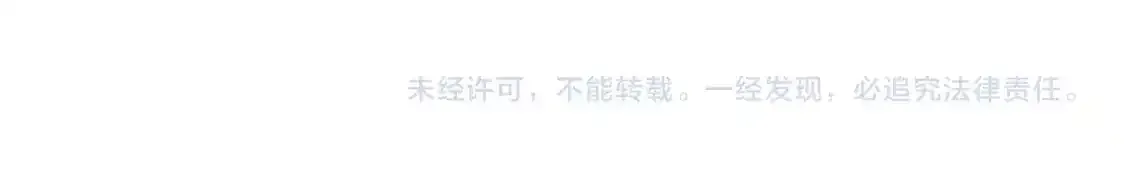 第244话 帅气反杀103