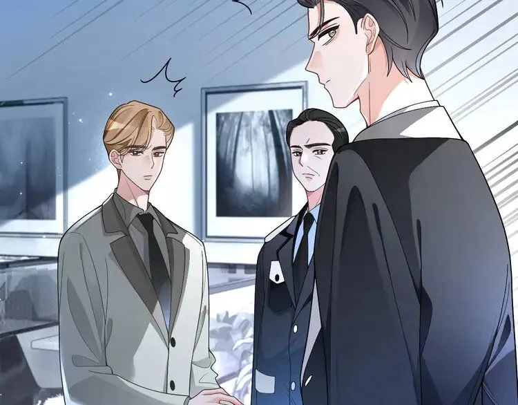 第199话 找回账号68