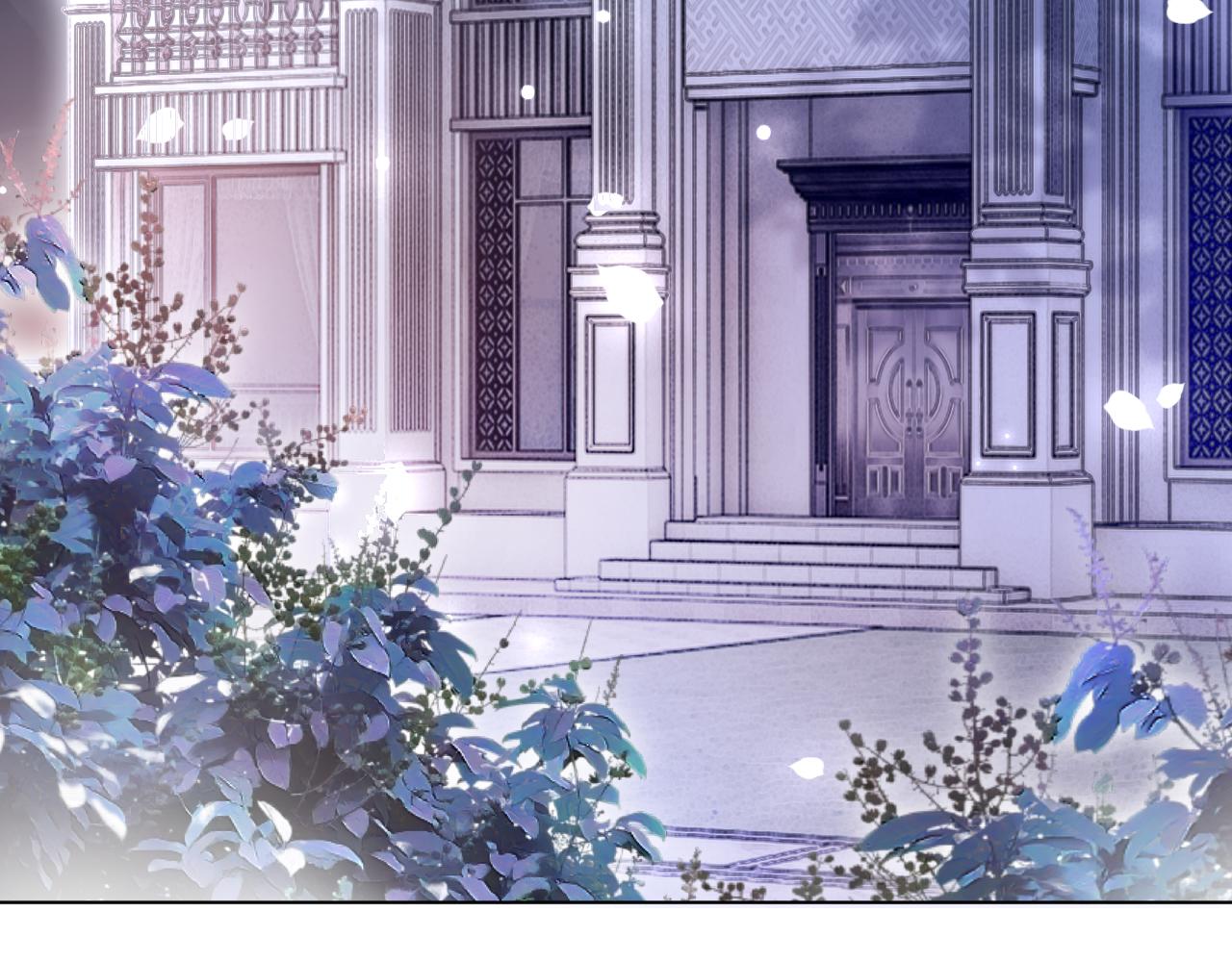 第102话 结婚？！21