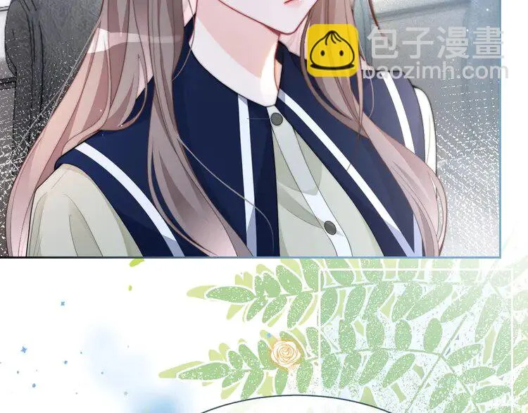 第174话 反派登场70