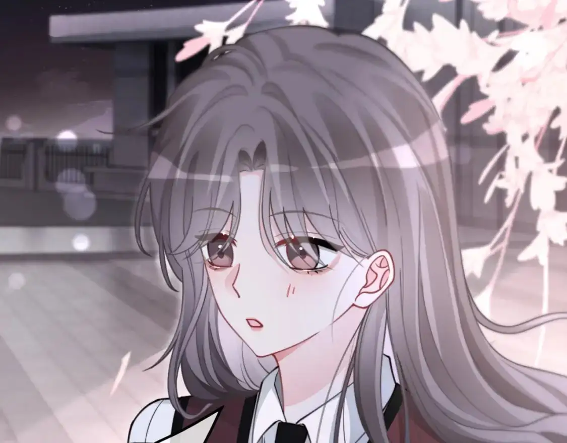 第215话 渡爷蛊爆了！25