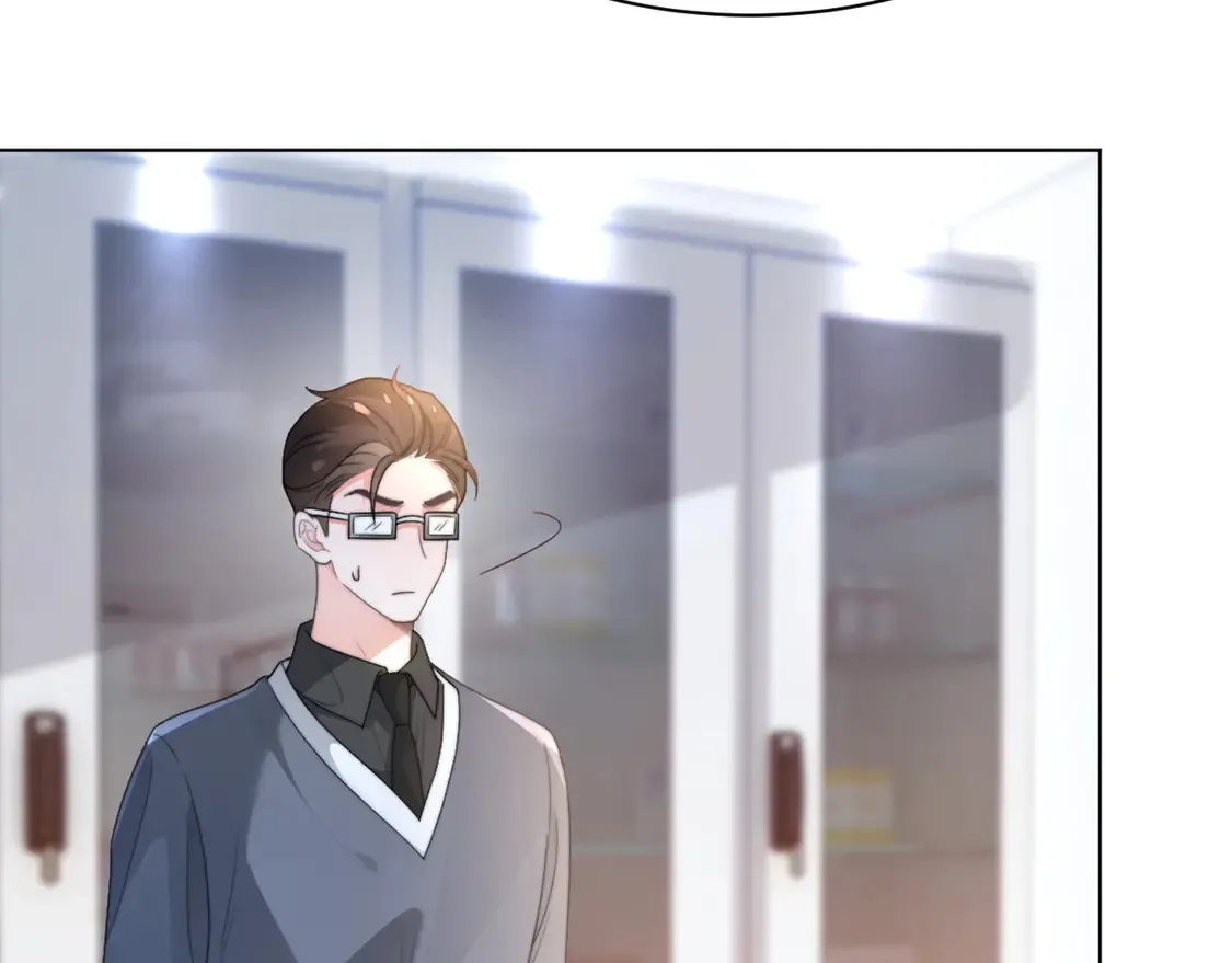 第264话 谈判15