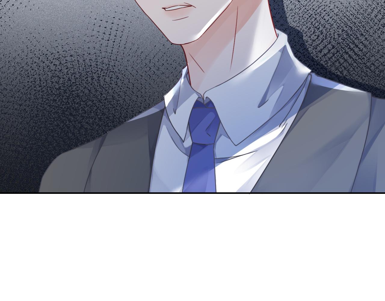 第47话 路边的野花不要采8