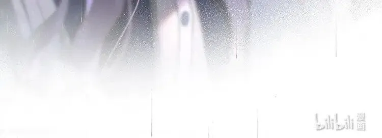 第201话 接受治疗86