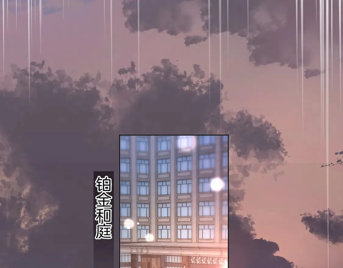 第266话 轻松拿捏65