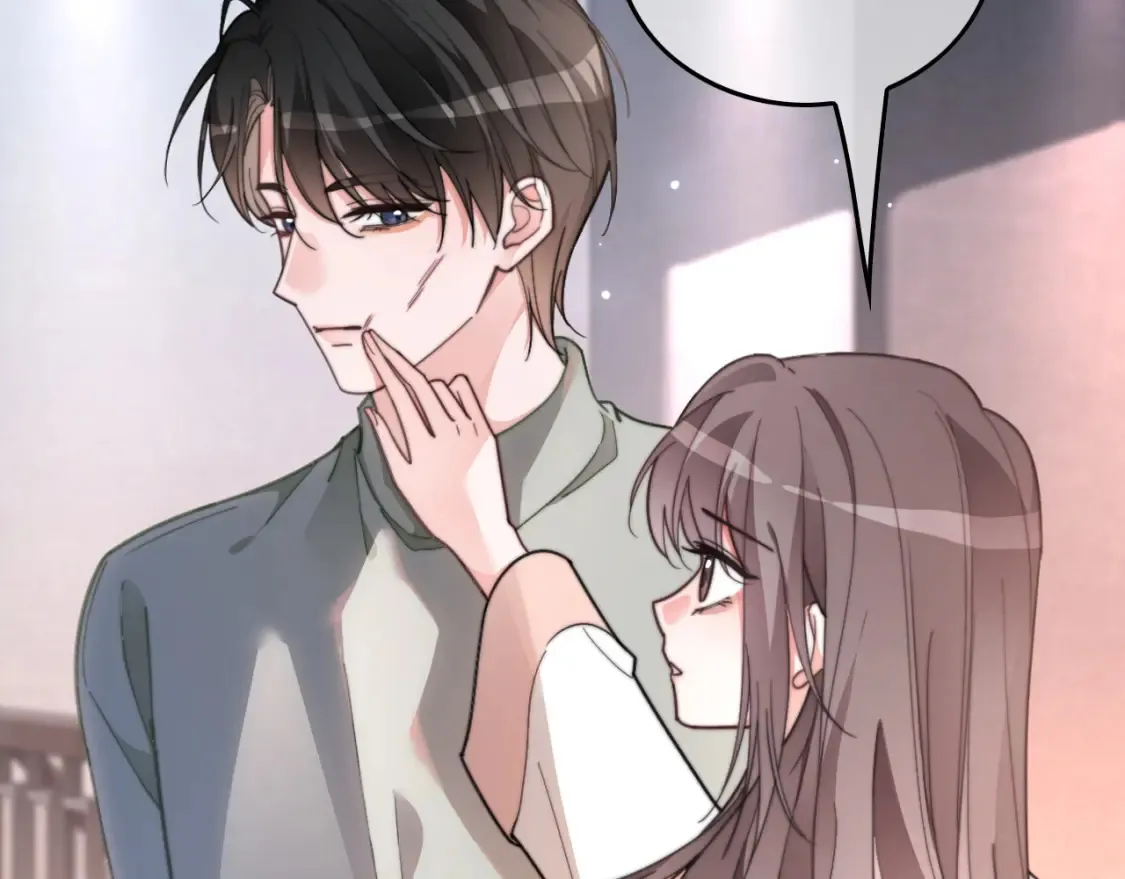 第255话 人为谋杀？14