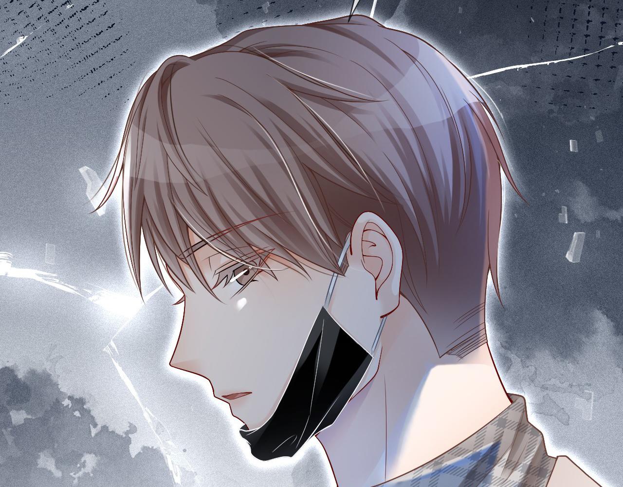 第29话 哥哥们的争宠现场66