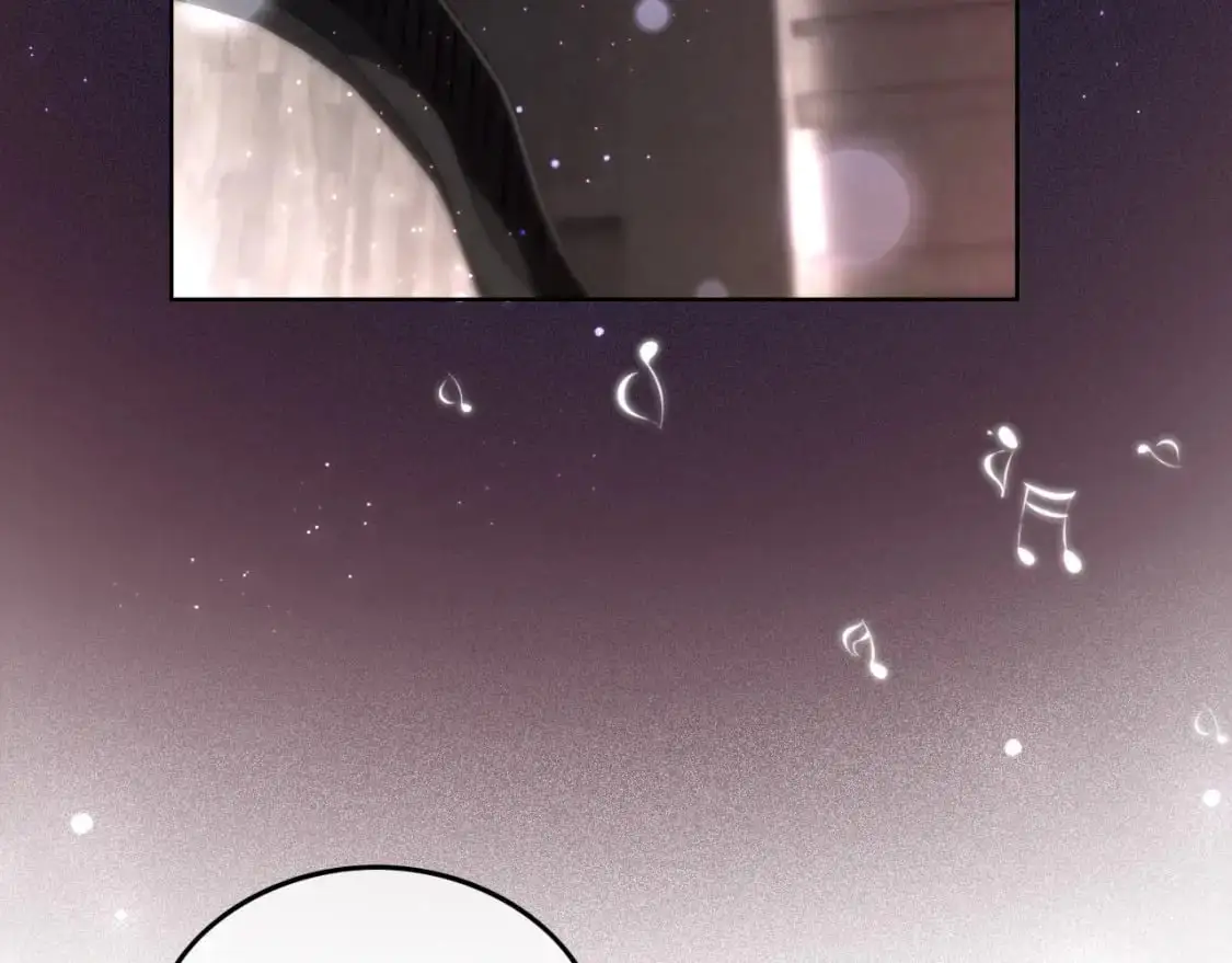 第235话 宣示主权6