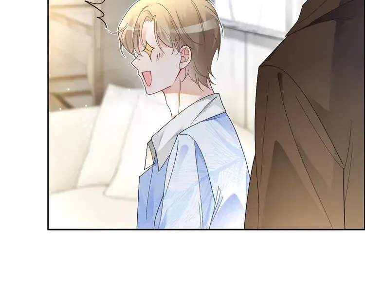 第166话 冤家路窄54