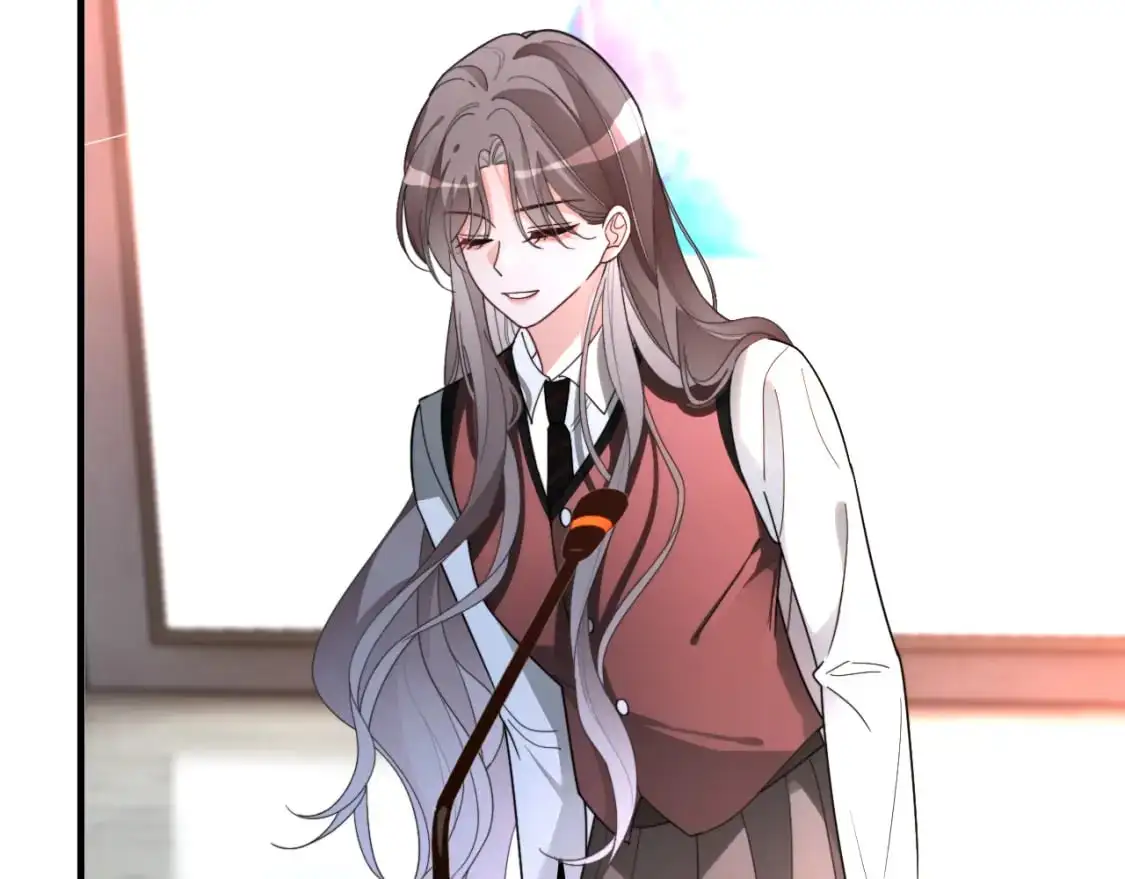 第214话 完美救场64