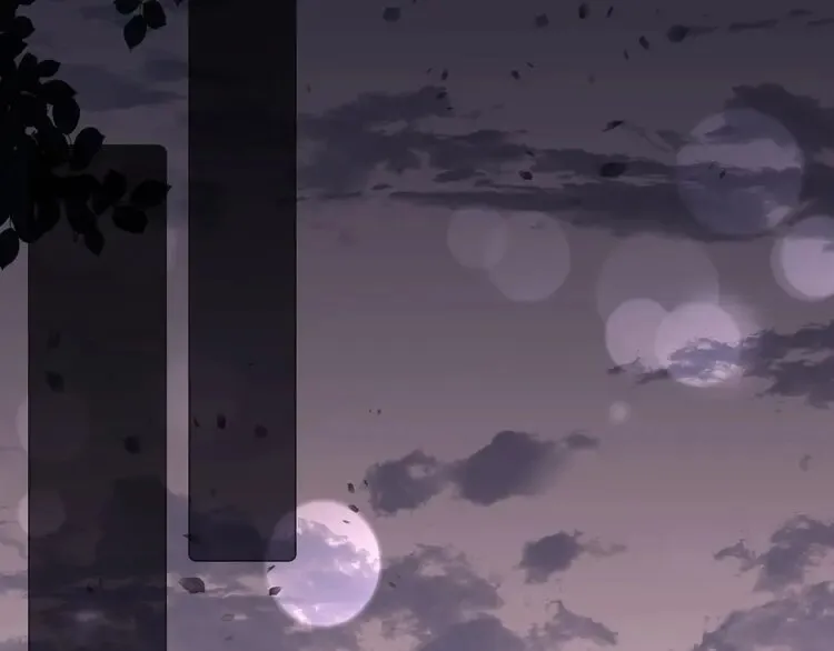 第168话 占有欲拉满45