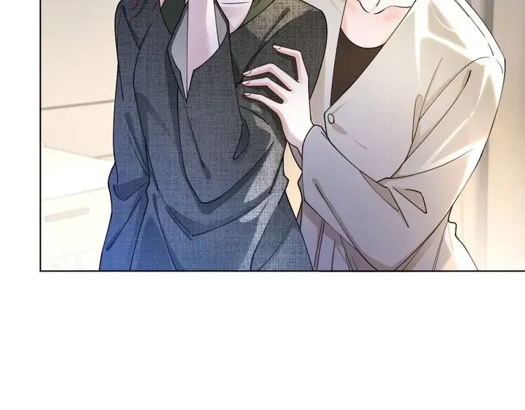 第186话 强行出头31