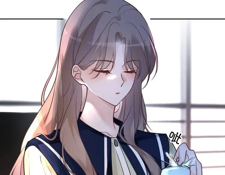 第177话 碾压全场22