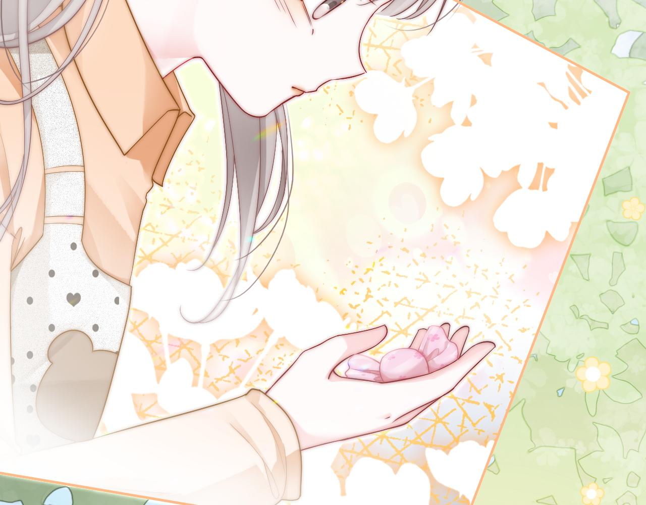 第85话 裴爷博得关注48