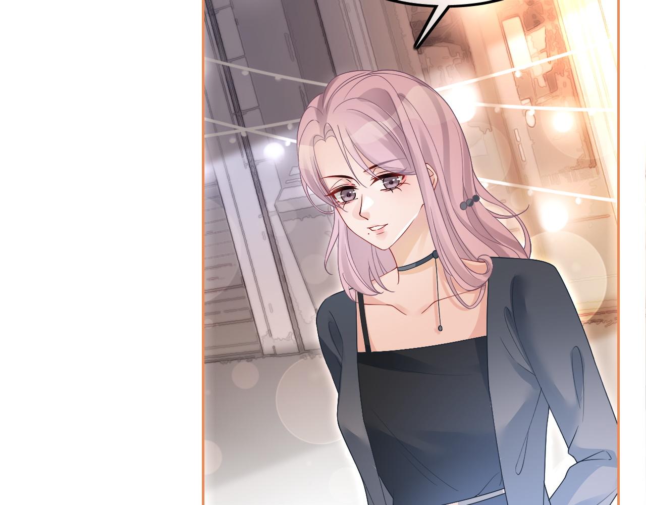 第84话 录制综艺87
