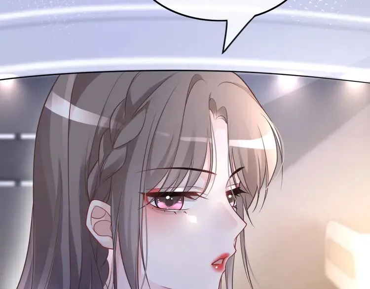 第159话 引起嫉妒29