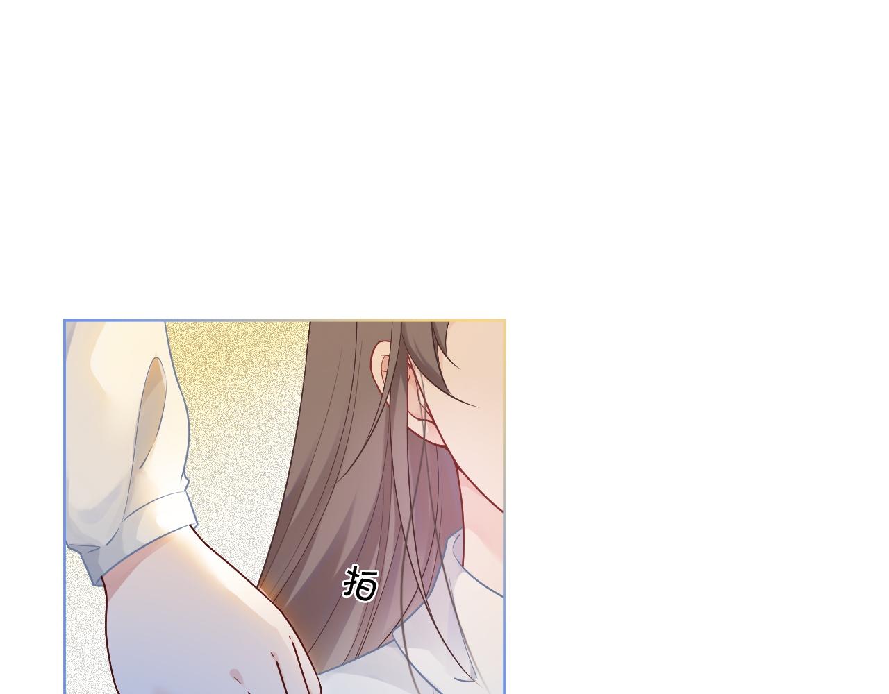 第64话 生日会搞事情？58