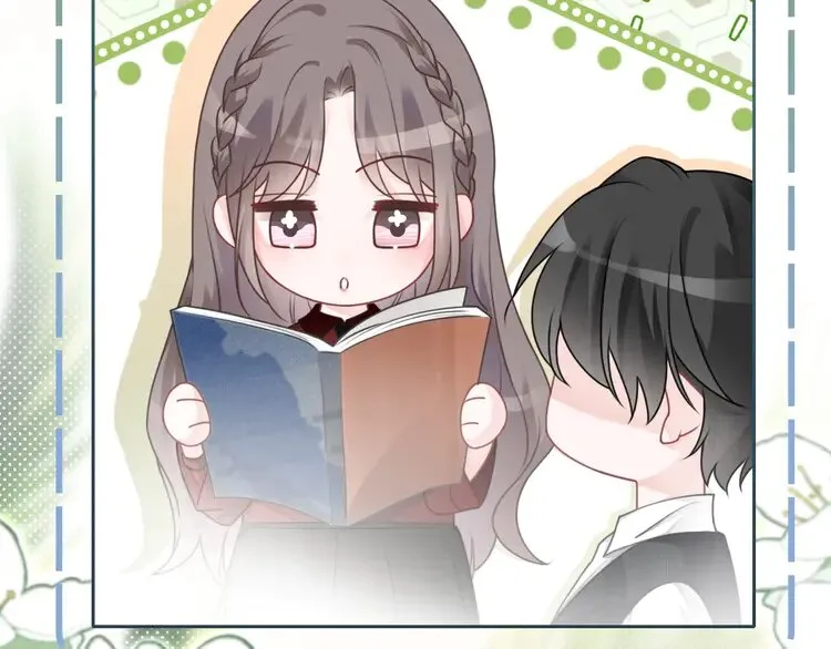 第165话 渡爷生闷气60