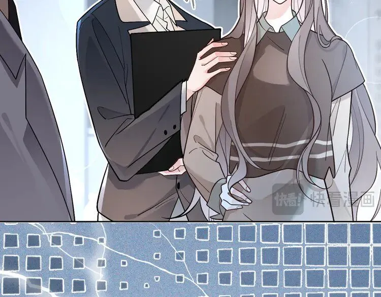 第195话 感化允允36