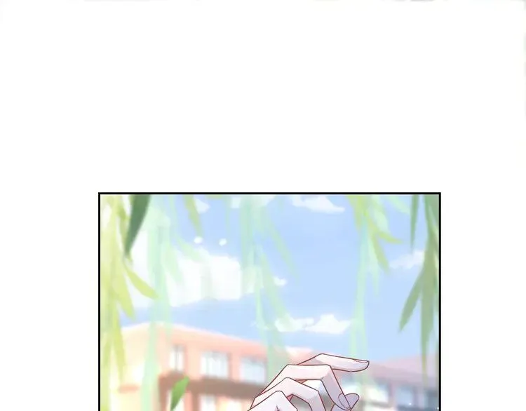 第200话 情绪失控13
