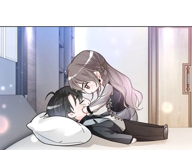 第138话 渡爷装醉45