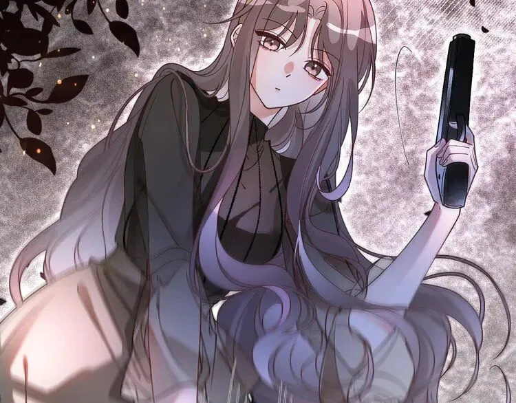 第185话 身陷险境92