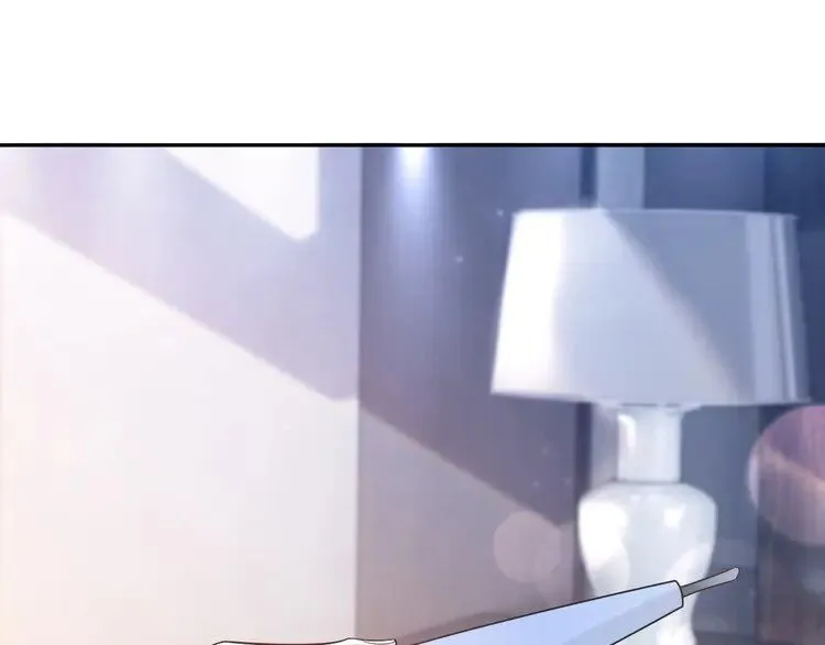 第190话 悉心呵护4